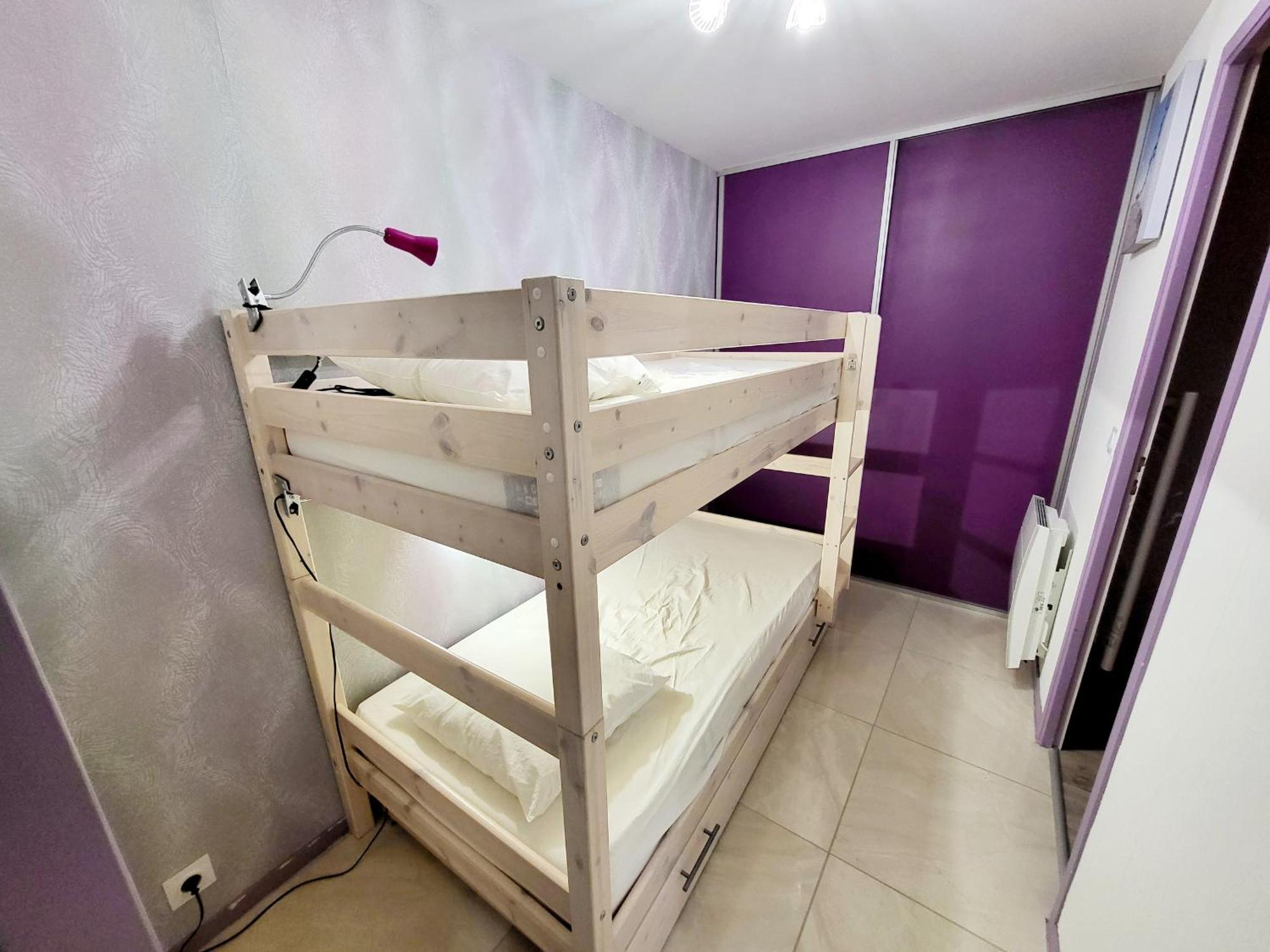 Appartement Moderne Au Centre-Ville, 150M Plage, Wifi, Confort Ideal Pour Familles - Fr-1-92-876 Les Sables-dʼOlonne Εξωτερικό φωτογραφία